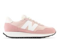 NEW BALANCE Damen Freizeitschuhe 237 (WS237DP1B) 40 PINK SAND