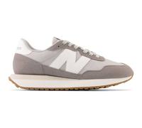 NEW BALANCE Damen Freizeitschuhe 237 (WS237V11B) 37 ½ MARBLEHEAD (WS237NM)