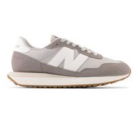New Balance Ws237 Sportschuhe EU 38 Grey