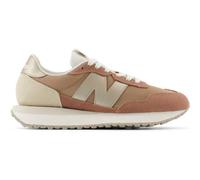 NEW BALANCE Damen Freizeitschuhe 237 (WS237V11B) 39 237