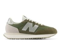 NEW BALANCE Damen Freizeitschuhe 237 (WS237V11B) 40 237