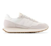New Balance 237 Schuhe Sneakers weiß offwhite Damen - Größe 41