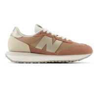 NEW BALANCE Damen Freizeitschuhe 237 (WS237V11B) 41 COPPER (WS237MSC)