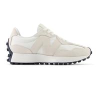 Turnschuhe Frau New Balance 327 BeigeBeige / 36,5