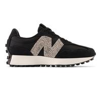 New Balance 327 Sportschuhe (Herstellerartikelnummer: WS327-7PH-B-375)