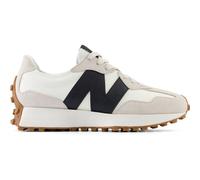 NEW BALANCE Damen Freizeitschuhe 327 (WS327V11B) 37 MOONBEAM (WS327GD)