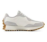 NEW BALANCE Damen Freizeitschuhe 327 (WS327V11B) 37 RAINCLOUD (WS327NKC) WS327NKC