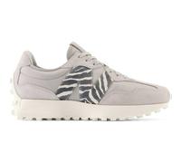 NEW BALANCE Damen Freizeitschuhe 327 (WS327V11B) 37 RAINCLOUD WS327PI