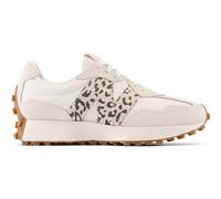 New Balance Damen Sneaker 327 WS327PJ Weiß Größe 40,5