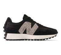 New Balance - 327 - WS327PH - Farbe: Schwarz - Größe: 40.5 EU