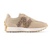 New Balance Damen Schnürschuhe WS327LPA WS327V1 incense/incense normal 40½ EU