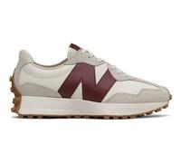 New Balance WS327KA; Women's Sneakers; WS327KA_41; beige; 41 EU (7,5 UK)