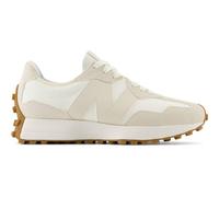 New Balance Sneaker 327 in Weiss 42 1/2