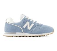 New Balance - Women's 373 - Sneaker, Gr. 40, grau (GreyII)