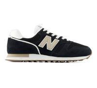 NEW BALANCE Damen Freizeitschuhe 373 (W373V2_LI1B) 41 STONEWARE (W37330S)