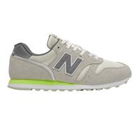 NEW BALANCE Damen Freizeitschuhe 373 (WL373CS2) 39 TIMBERWOLF