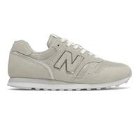 NEW BALANCE Damen Freizeitschuhe 373 (WL373FM2) 37 Silber