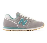NEW BALANCE Damen Freizeitschuhe 373 (WL373OD2B) 36 ½ SLATE GREY