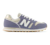 NEW BALANCE Damen Freizeitschuhe 373 (WL373PJ2B) 37 ½ ARCTIC GREY