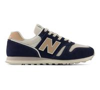 NEW BALANCE Damen Freizeitschuhe 373 (WL373RD2) 38 NATURAL INDIGO