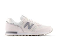 New Balance 373v2 Sportschuhe EU 36 1/2 Linen