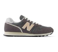 New Balance WL373GW2 Damen-Freizeitschuhe, grau, größe 37.5 7