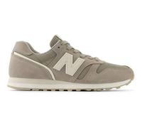 New Balance 373v2 Sportschuhe