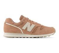 New Balance Sneaker 373 in Rosa 37