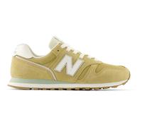 New Balance 373v2 Sportschuhe EU 37 Quicksand