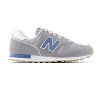 NEW BALANCE Damen Freizeitschuhe 373 (WL373V21B) 37 ½ SLATE GREY (WL373XD2) WL373XD2