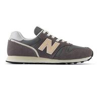 NEW BALANCE Damen Freizeitschuhe 373 (WL373V21B) 40 ARCTIC GREY (WL373GW2) WL373GW2