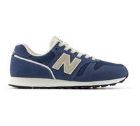 New Balance 373 v2 Metallic Sneaker blau marine frau - 40
