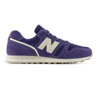 New Balance 373v2 Sportschuhe (Herstellerartikelnummer: WL373-SE2-B-8.5)