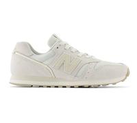 NEW BALANCE Damen Freizeitschuhe 373 (WL373V21B) 40 REFLECTION (WL373SJ2) WL373SJ2