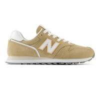 NEW BALANCE Damen Freizeitschuhe 373 (WL373V21B) 41 ½ INCENSE (WL373SQ2) WL373SQ2