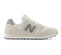 New Balance 373v2 Trainers Beige EU 38 Frau (Herstellerartikelnummer: WL373-OL2-B-38)