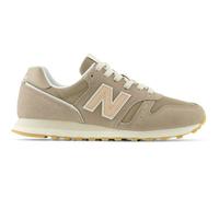 New Balance Damen 373 Freizeitschuhe beige 39