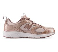 NEW BALANCE Damen Freizeitschuhe 408 (W408V1_LI1B) 39 4088