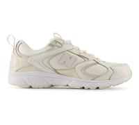 NEW BALANCE Damen Freizeitschuhe 408 (W408V1_LI1B) 41 ½ 4089