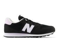 NEW BALANCE Damen Freizeitschuhe 500 (GW500MH2) 41 ½ BLACK