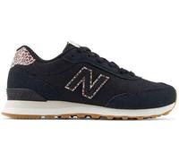 NEW BALANCE Damen Freizeitschuhe 515 BLACK (WL515SB3) - Gr. - 40.5
