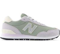 NEW BALANCE Damen Freizeitschuhe 515 - Gr. - 41