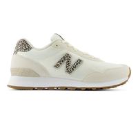 NEW BALANCE Damen Freizeitschuhe 515 (W515V3_LI1B) 36 ½ 5156