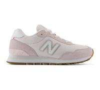 NEW BALANCE Damen Freizeitschuhe 515 (W515V3_LI1B) 40 ½ 51544