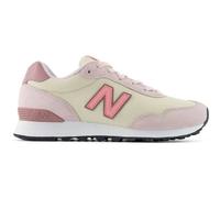 NEW BALANCE Damen Freizeitschuhe 515 (W515V3_LI1B) 40 ½ DOUBLE BUBBLE (W51547Y)