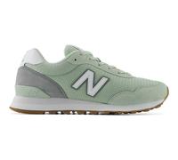 NEW BALANCE Damen Freizeitschuhe 515 (W515V3_LI1B) 41 515985