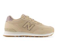 NEW BALANCE Damen Freizeitschuhe 515 (WL515V31B) 40 51535153