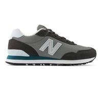 NEW BALANCE Damen Freizeitschuhe 515 (WL515V31B) 40 SLATE GREY (WL515MGR) WL515MGR