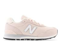 NEW BALANCE Damen Freizeitschuhe 515 (WL515V31B) 41 ½ QUARTZ PINK (WL515CQ3) WL515CQ3