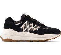 NEW BALANCE Damen Freizeitschuhe 57/40 BLACK (W5740APA) - Gr. - 41